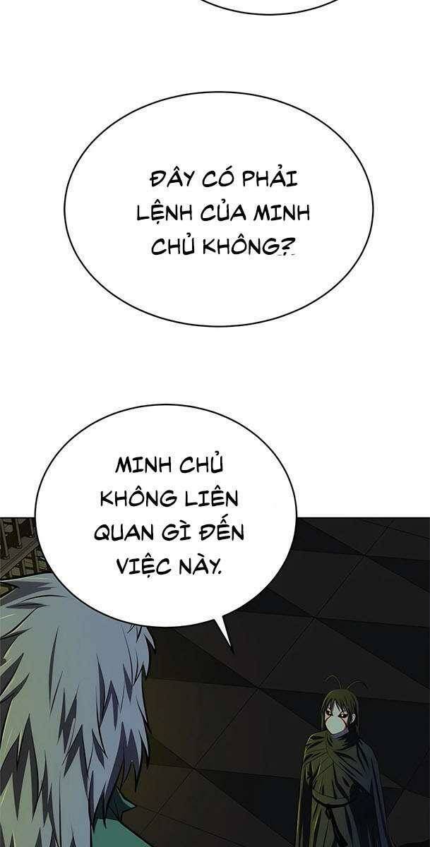 Chương 98 - Trang 60