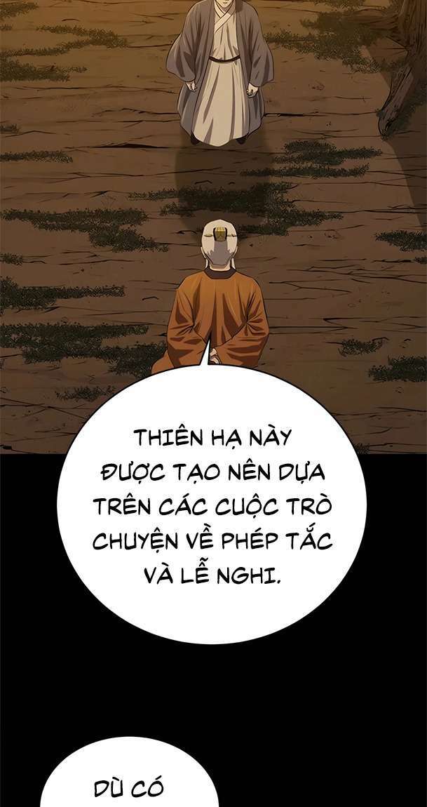 Chương 98 - Trang 7