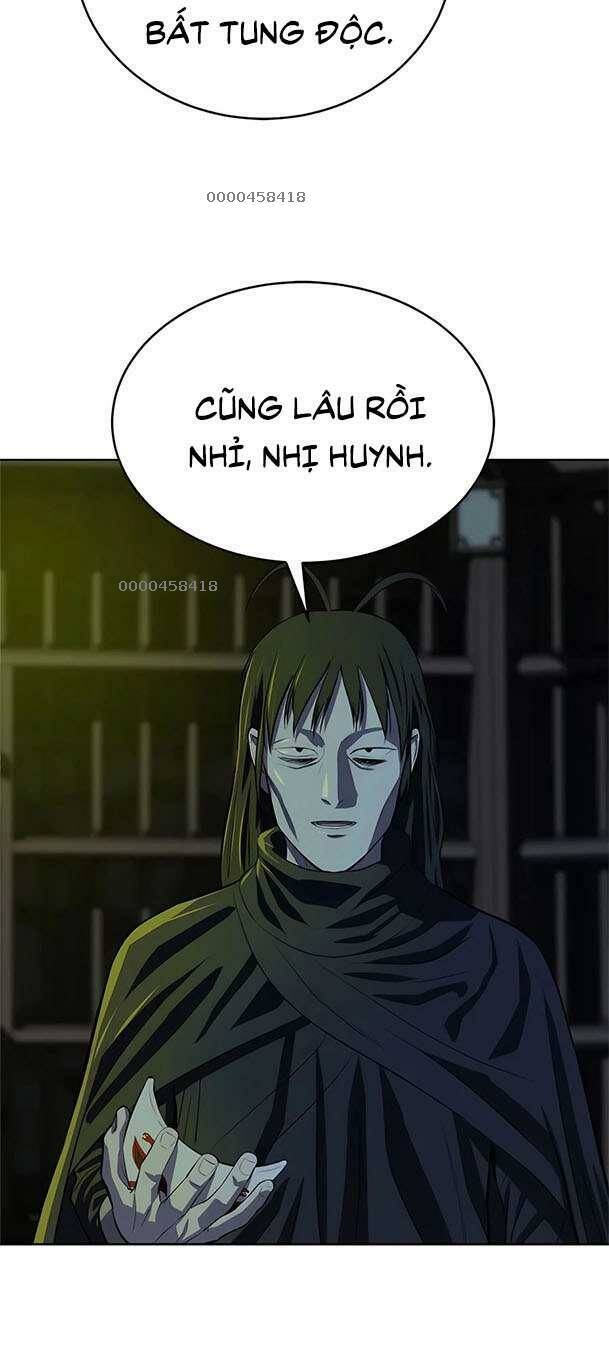 Chương 98 - Trang 63