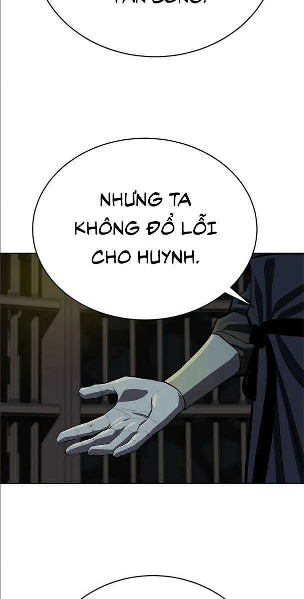 Chương 98 - Trang 66