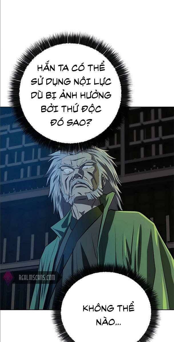 Chương 98 - Trang 68
