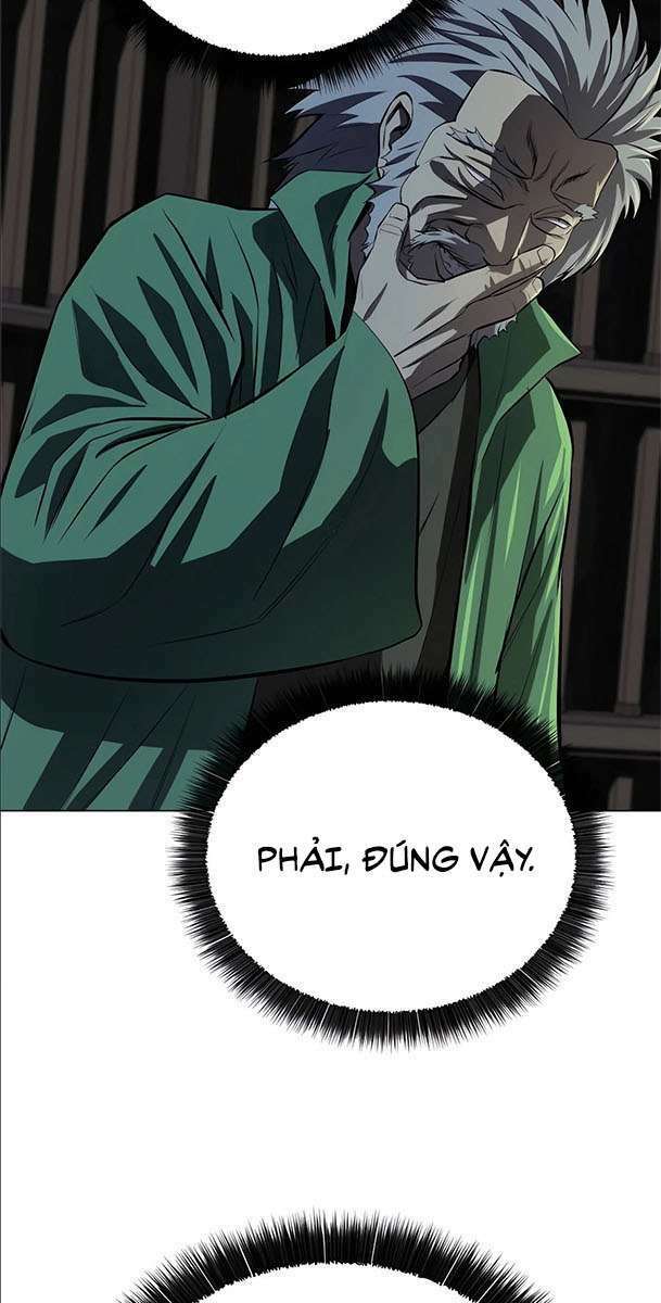 Chương 98 - Trang 70