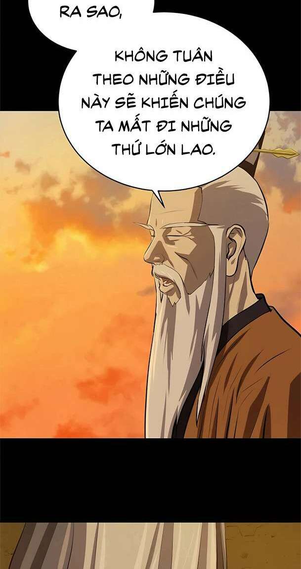 Chương 98 - Trang 8