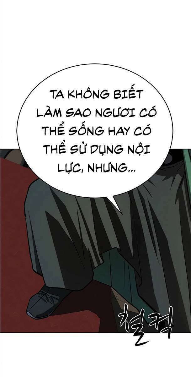 Chương 98 - Trang 72