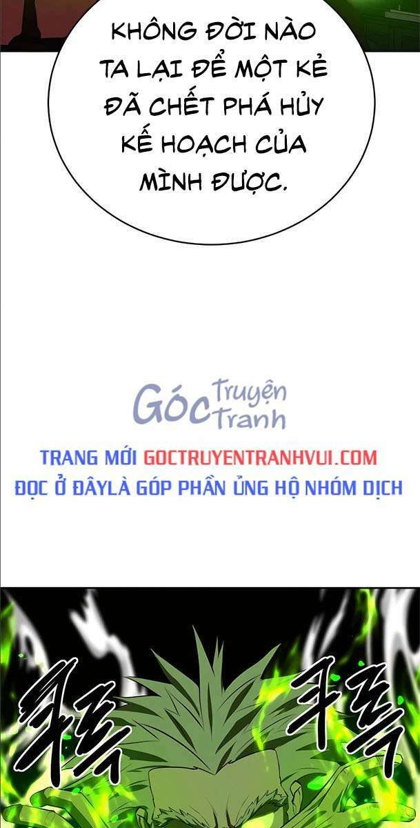 Chương 98 - Trang 74