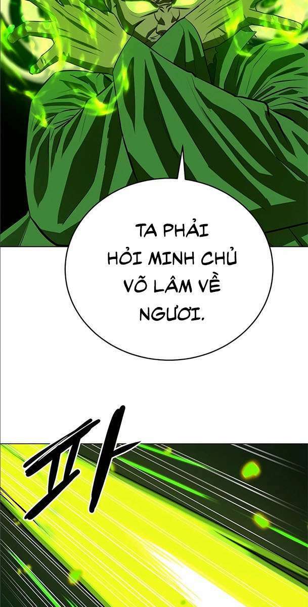 Chương 98 - Trang 75