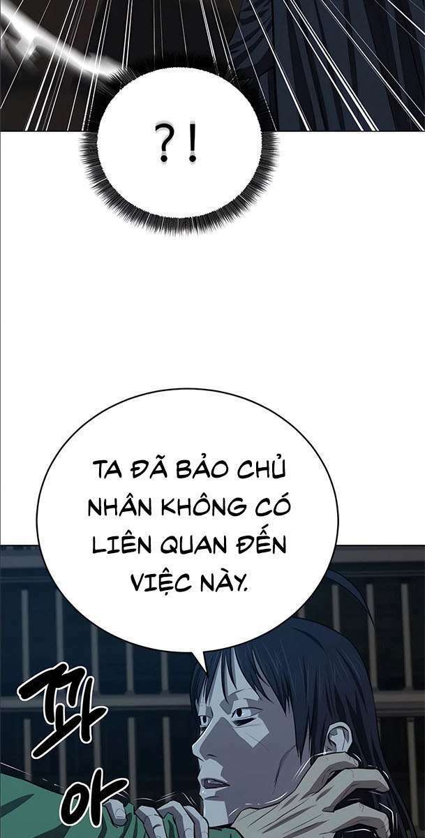 Chương 98 - Trang 77