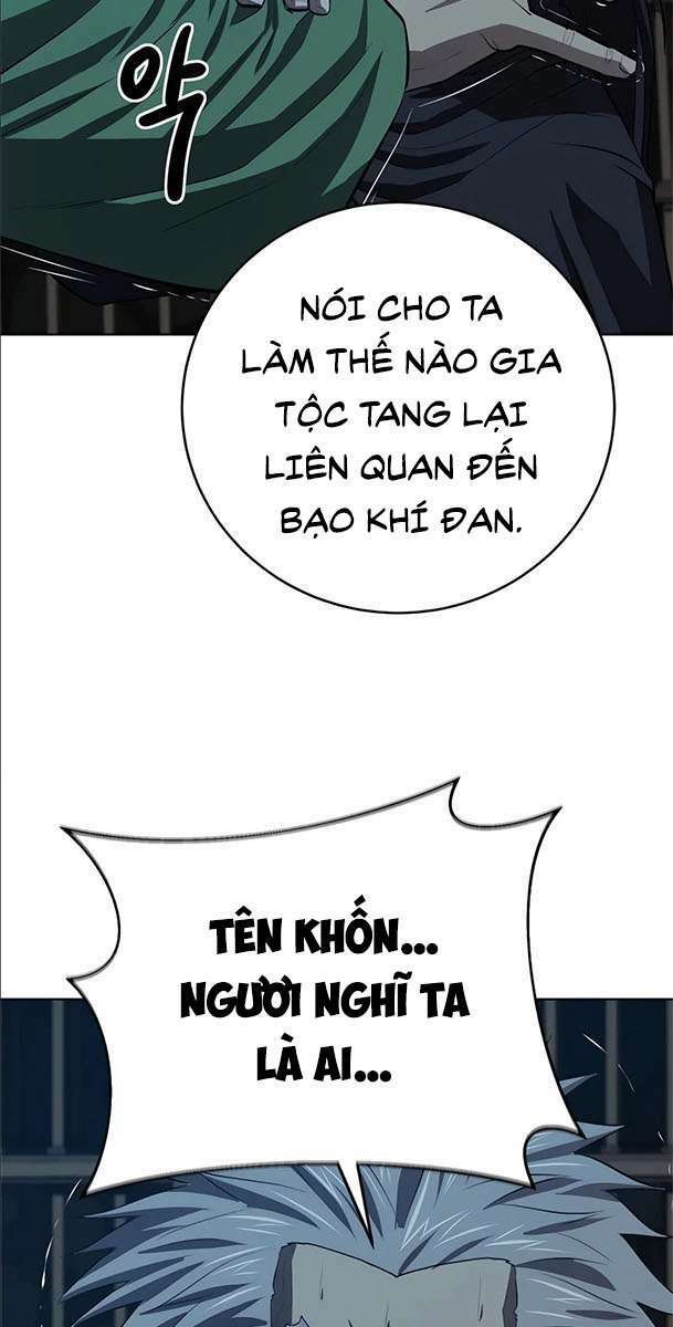 Chương 98 - Trang 78