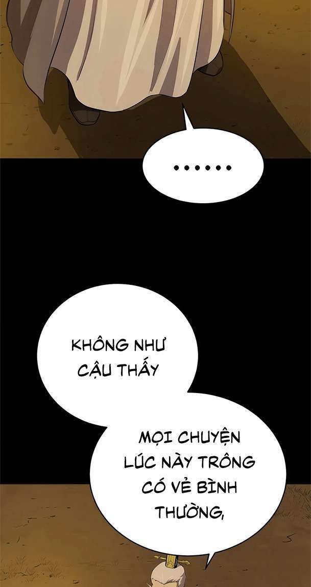 Chương 98 - Trang 9