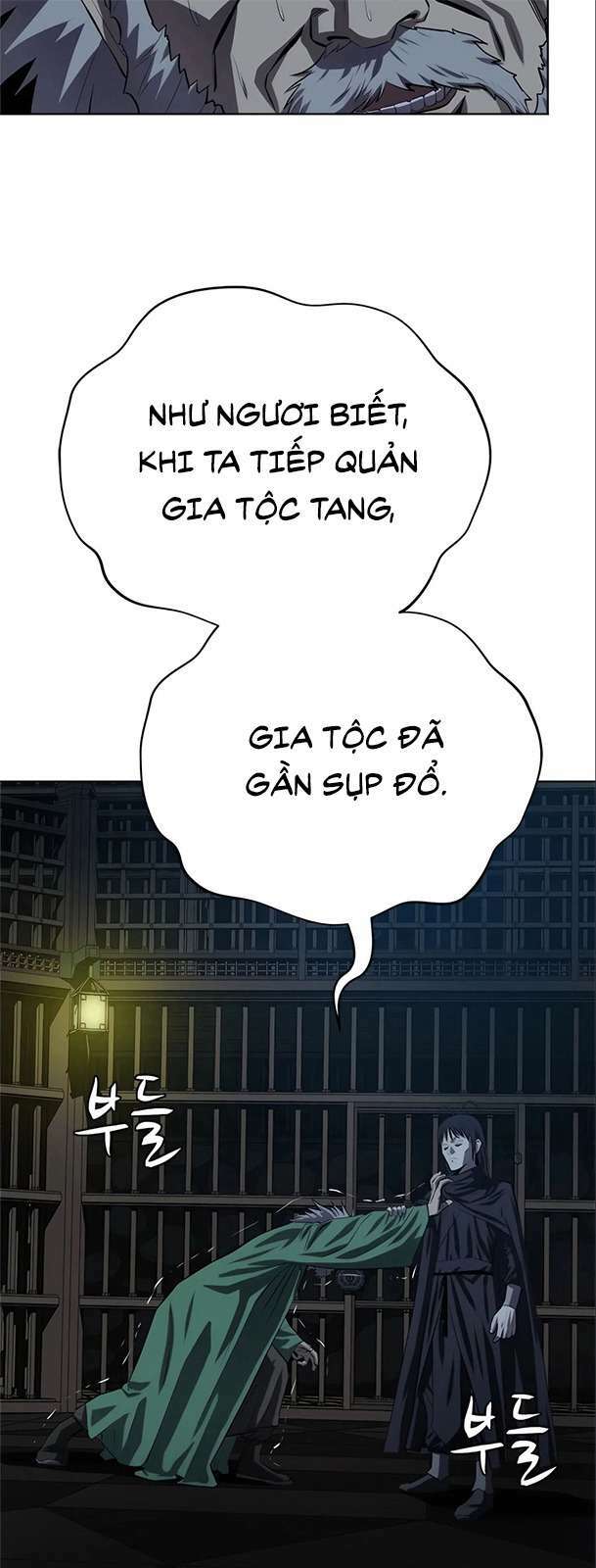 Chương 98 - Trang 81