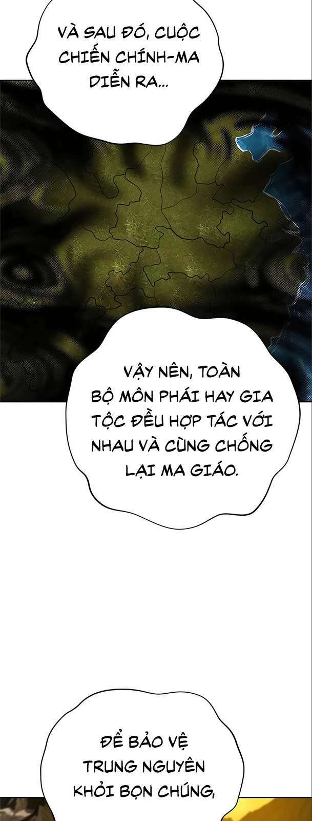Chương 98 - Trang 83