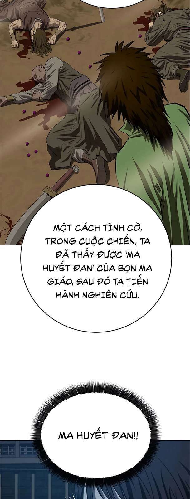 Chương 98 - Trang 86