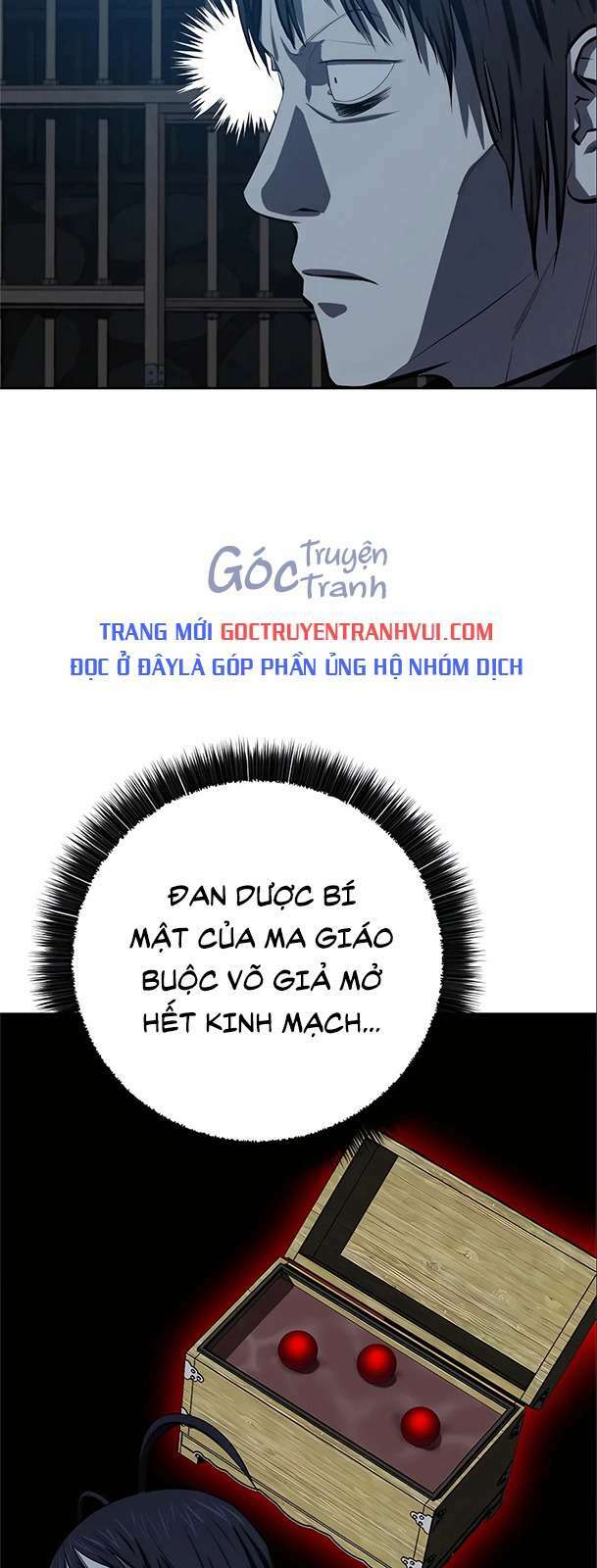Chương 98 - Trang 87
