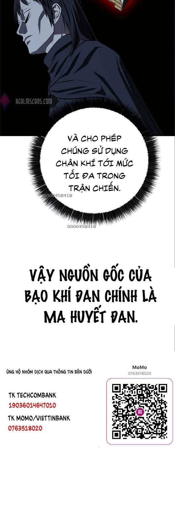 Chương 98 - Trang 88