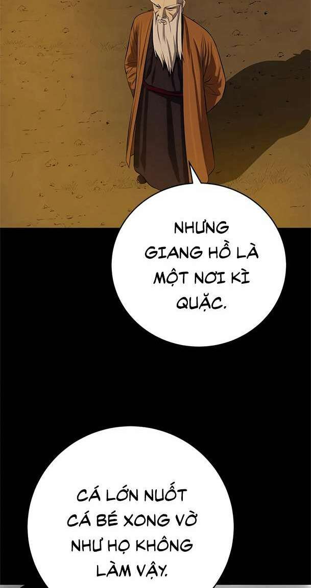 Chương 98 - Trang 10