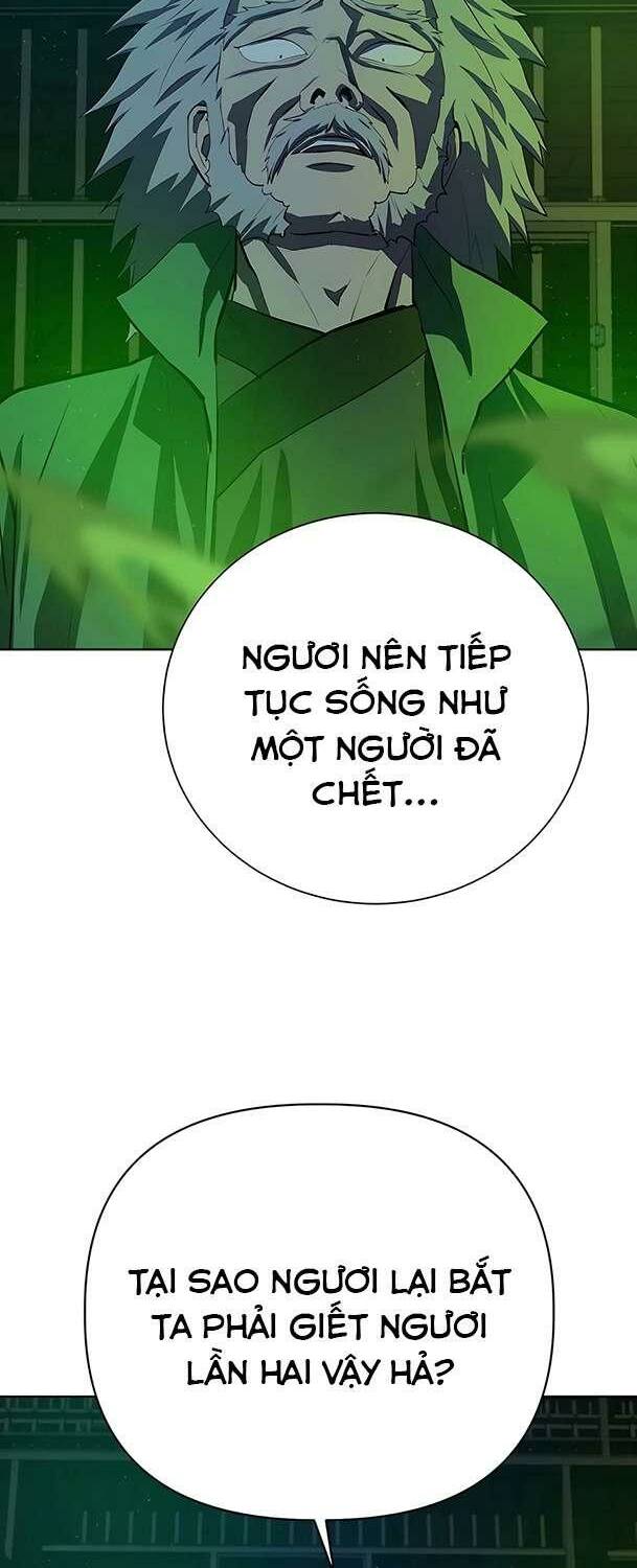 Chương 99 - Trang 12