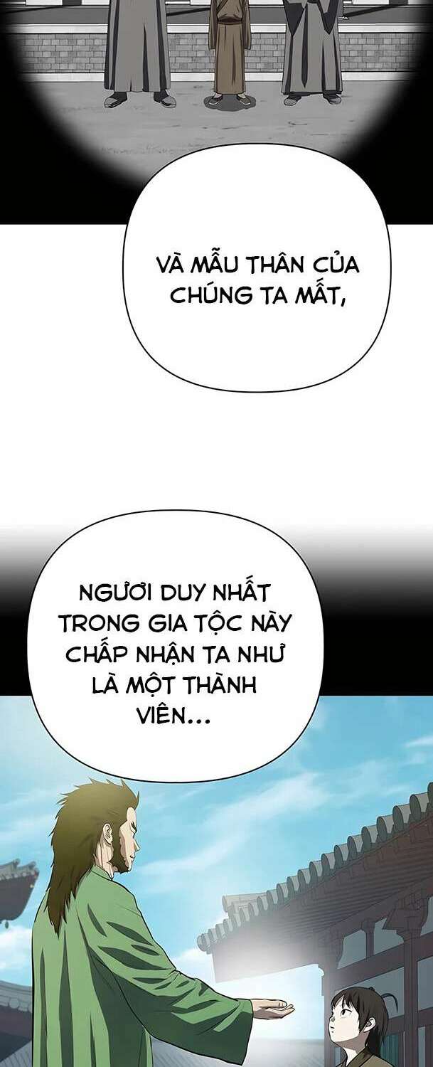 Chương 99 - Trang 14
