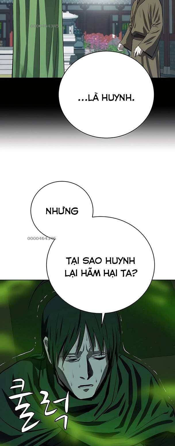 Chương 99 - Trang 15