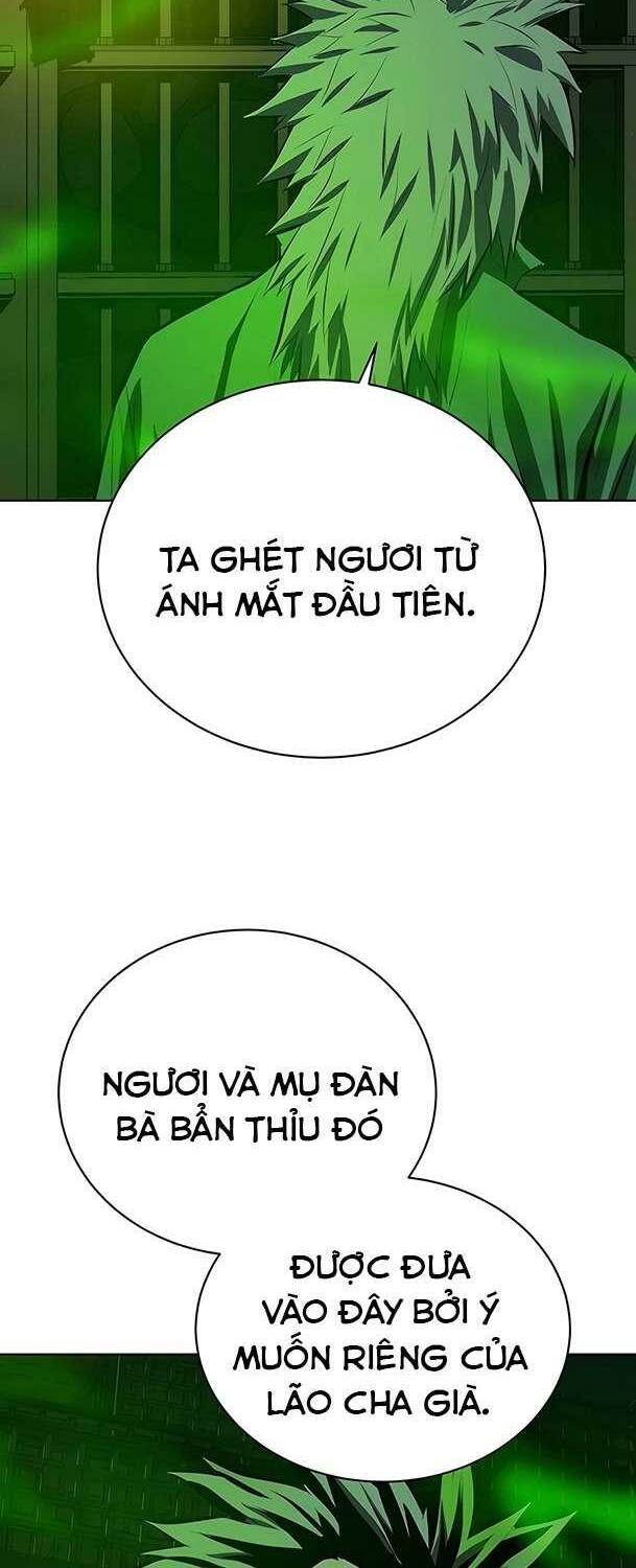 Chương 99 - Trang 18