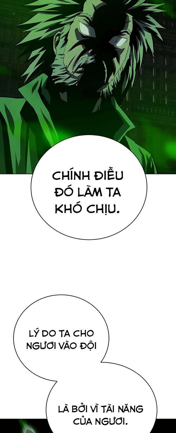 Chương 99 - Trang 19