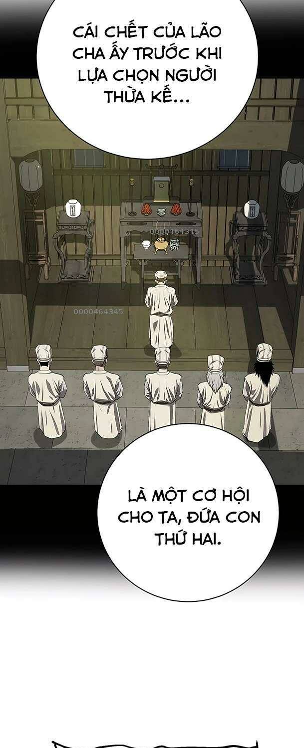 Chương 99 - Trang 21