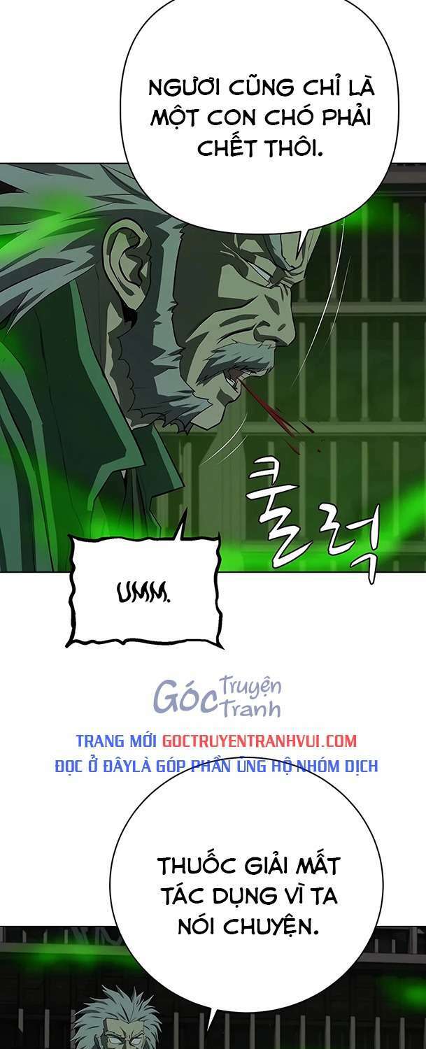 Chương 99 - Trang 23