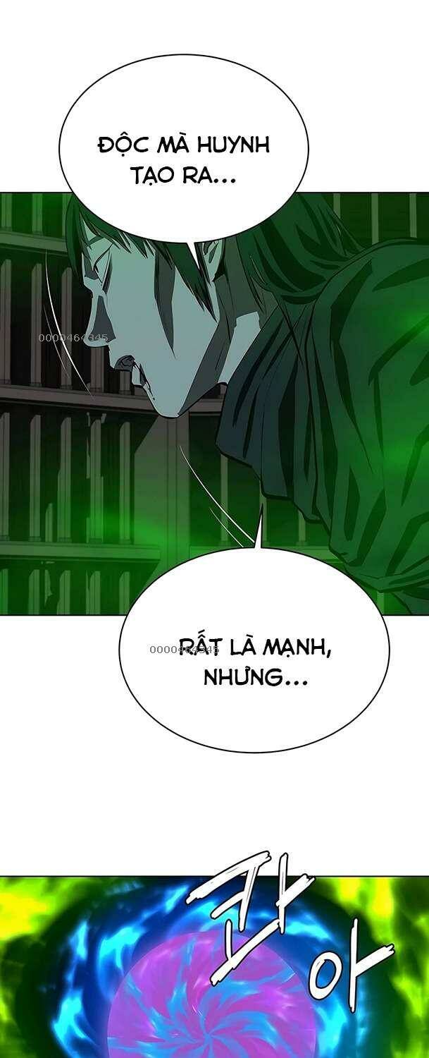 Chương 99 - Trang 27