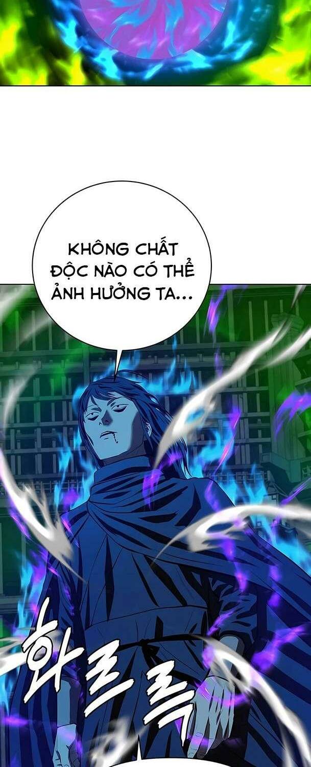 Chương 99 - Trang 28