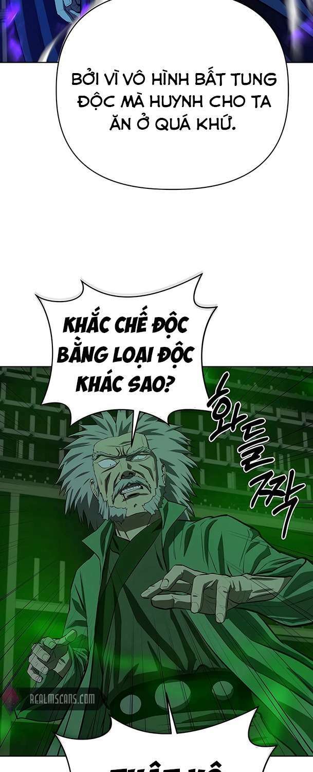 Chương 99 - Trang 29