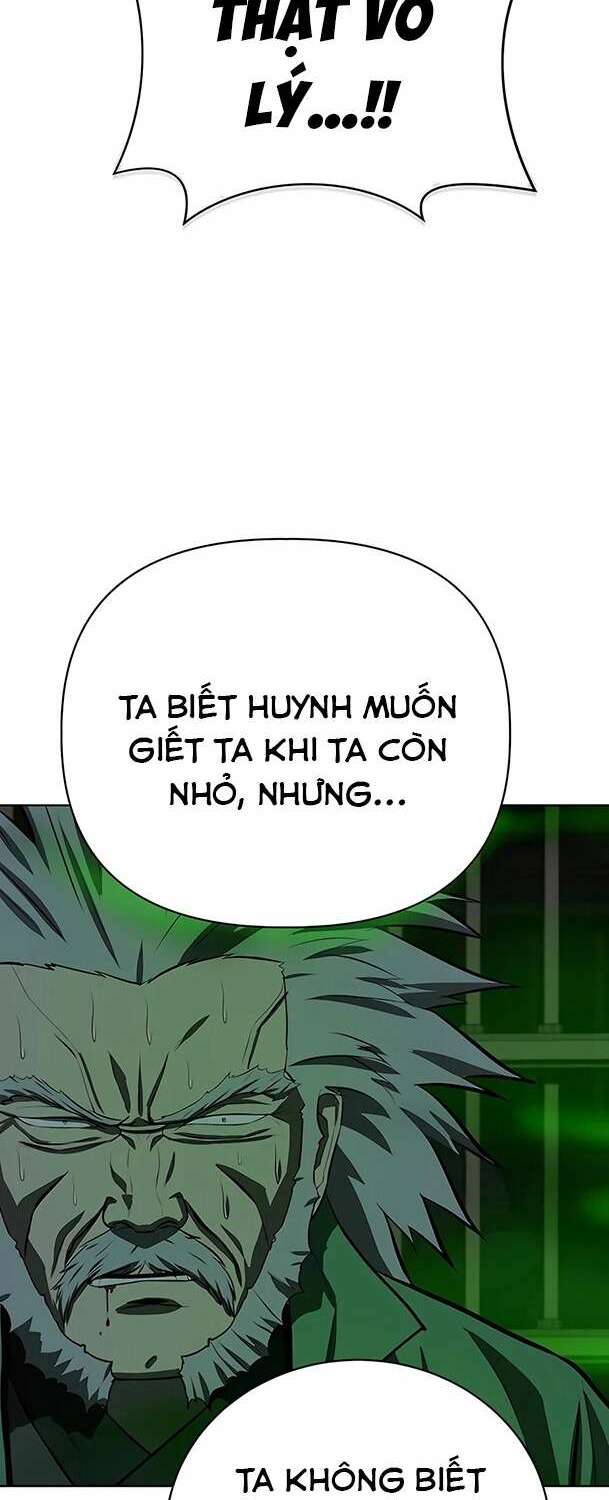 Chương 99 - Trang 30
