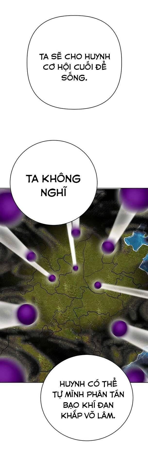 Chương 99 - Trang 32
