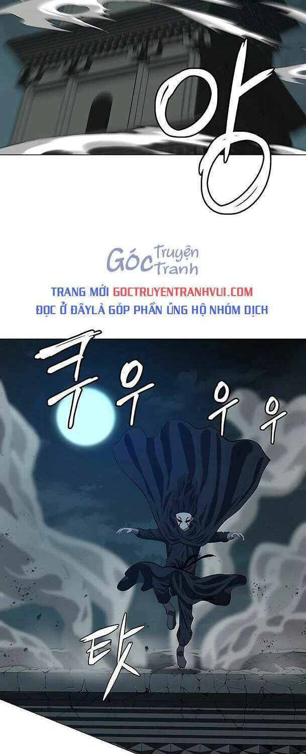 Chương 99 - Trang 42