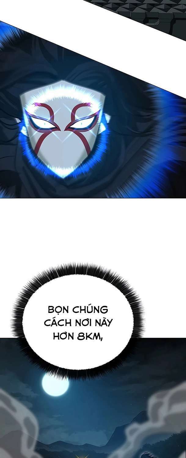 Chương 99 - Trang 43