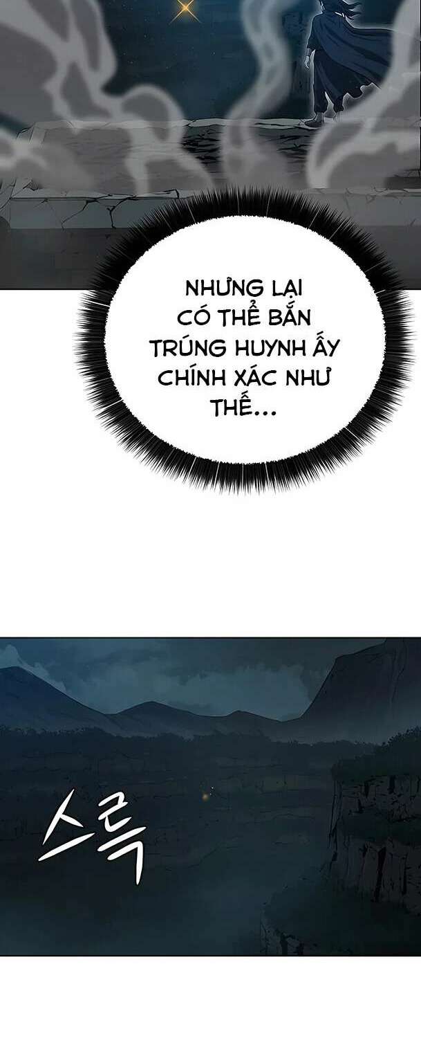 Chương 99 - Trang 44