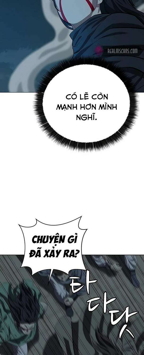 Chương 99 - Trang 46