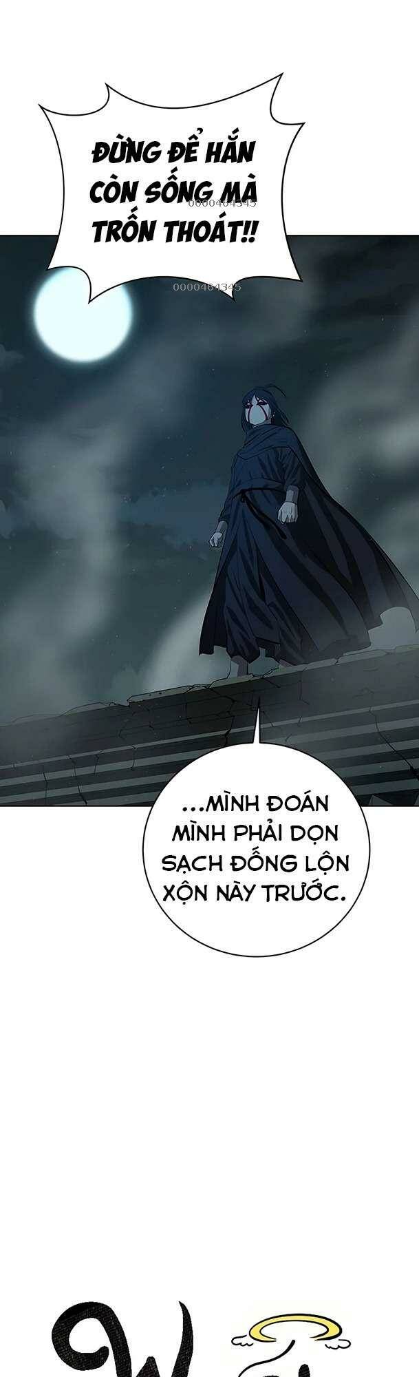 Chương 99 - Trang 49
