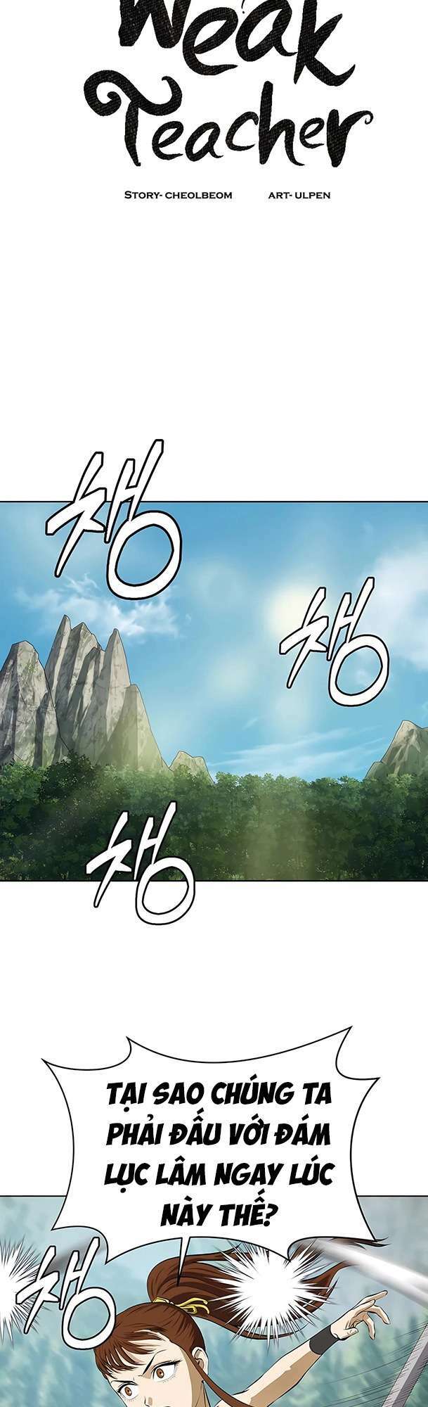 Chương 99 - Trang 50
