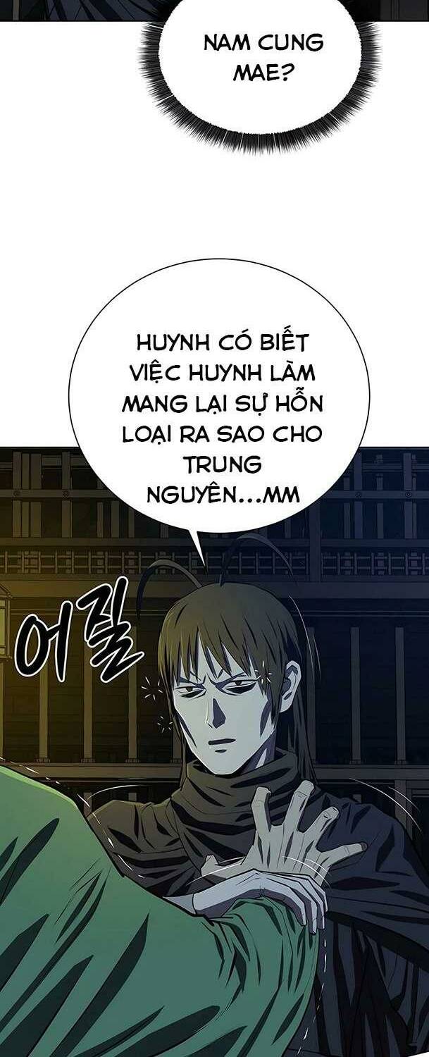 Chương 99 - Trang 6