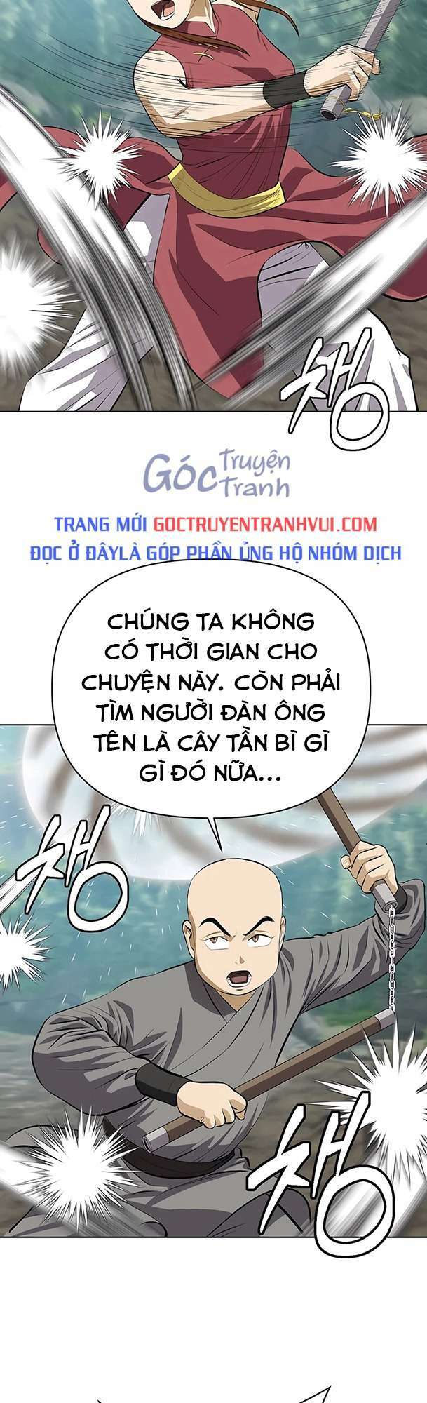 Chương 99 - Trang 51