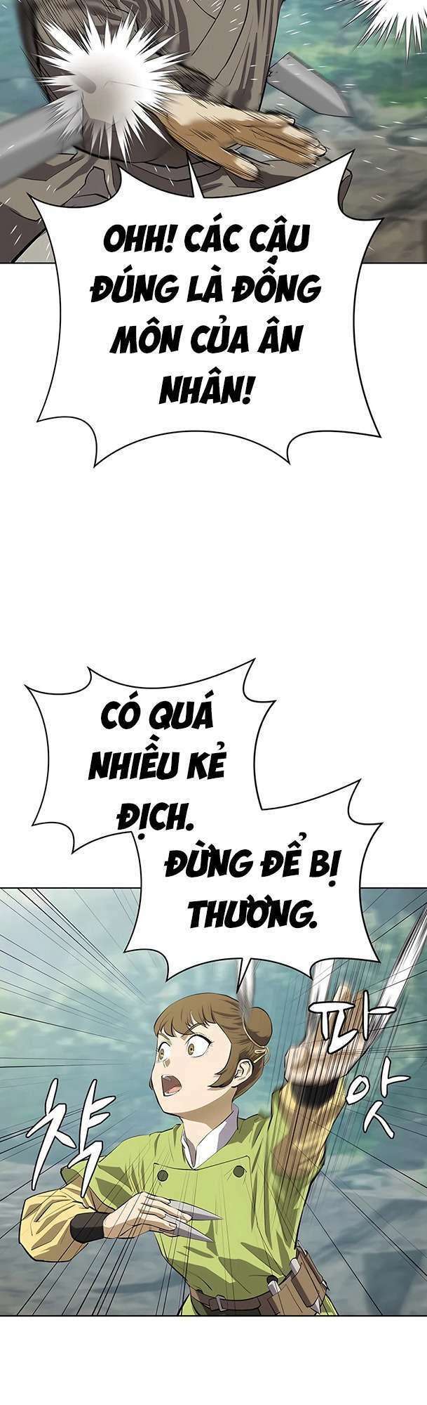 Chương 99 - Trang 53