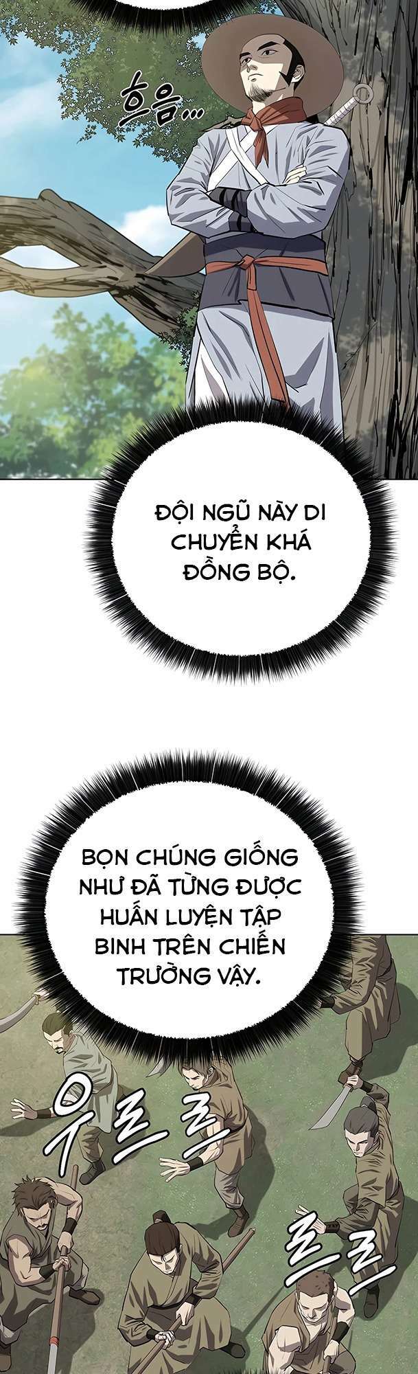 Chương 99 - Trang 55