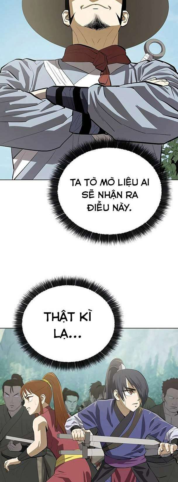Chương 99 - Trang 59