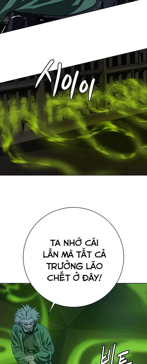 Chương 99 - Trang 7