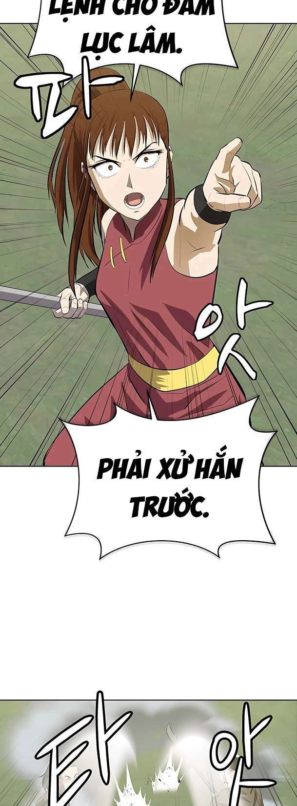 Chương 99 - Trang 64
