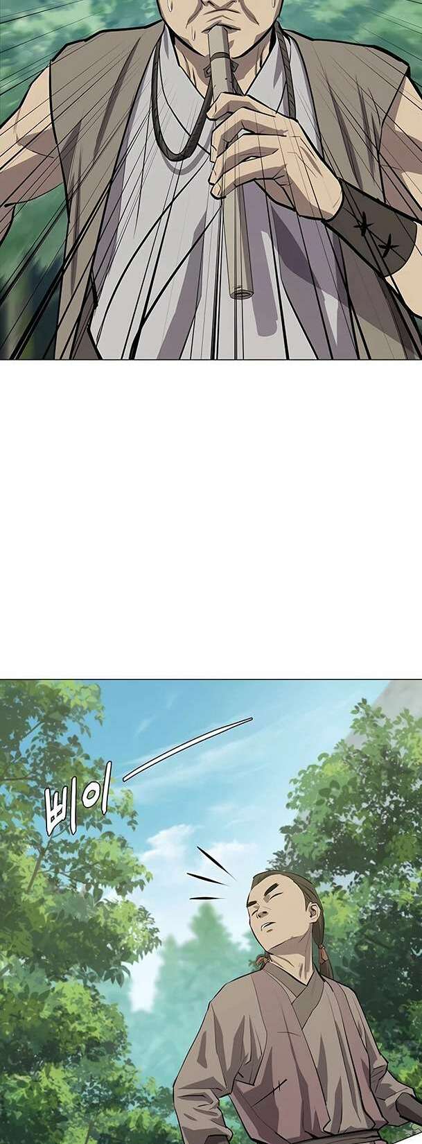 Chương 99 - Trang 67