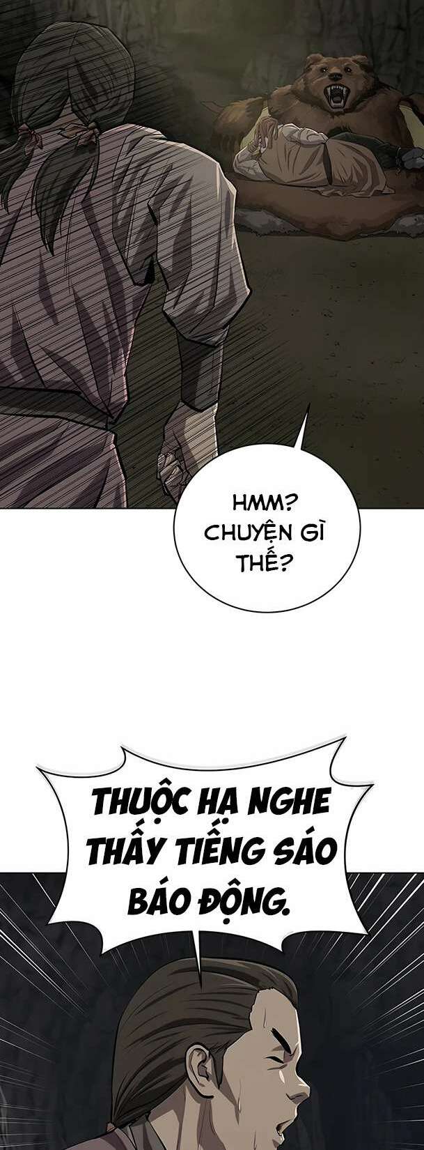 Chương 99 - Trang 69