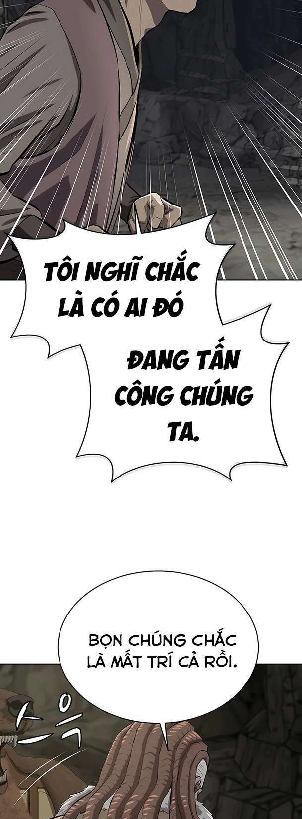 Chương 99 - Trang 70