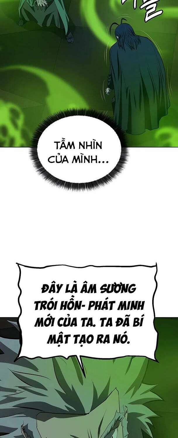 Chương 99 - Trang 8