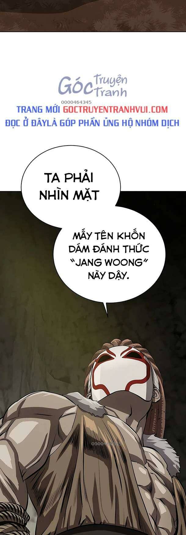 Chương 99 - Trang 72