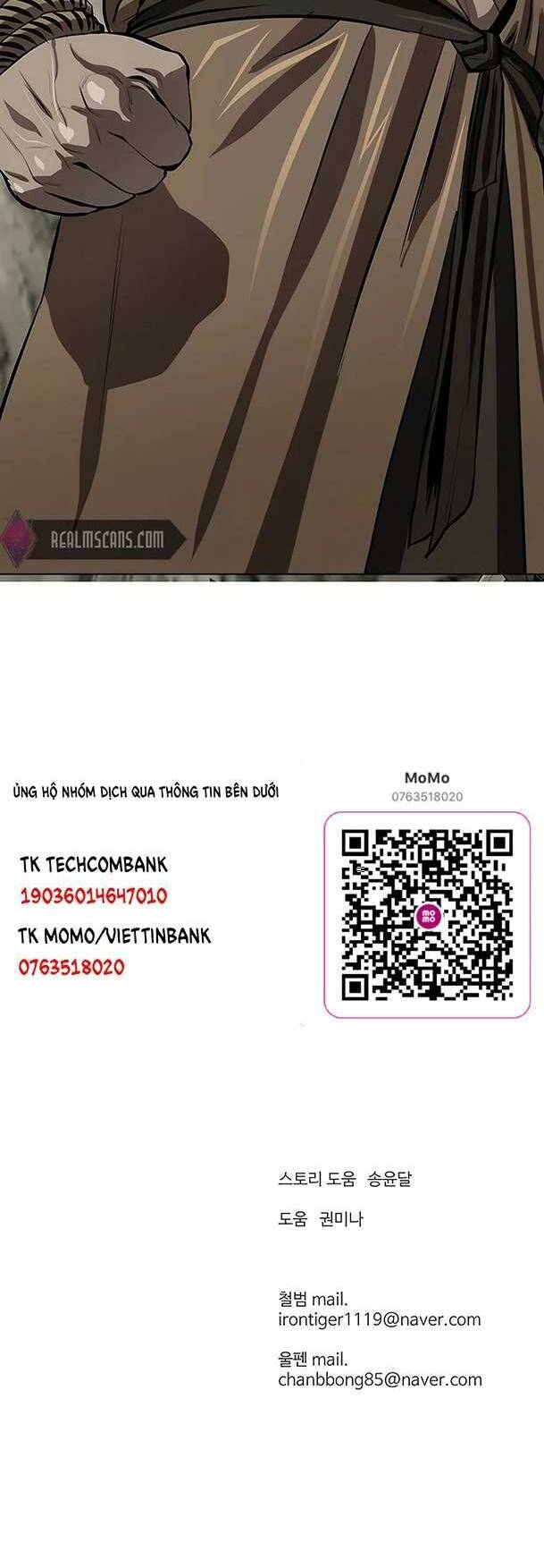 Chương 99 - Trang 73